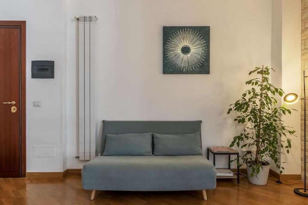 Hospitalityrome *