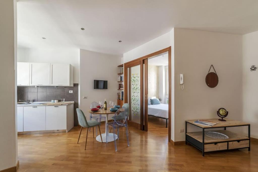 Hospitalityrome Apartment Rome