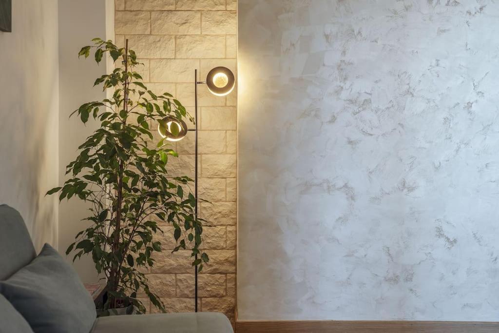 Apartment Hospitalityrome