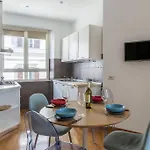 Hospitalityrome Nice Apartment
