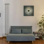 Hospitalityrome Nice Apartment