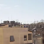 Hospitalityrome Nice Apartment