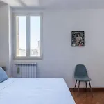 Hospitalityrome Nice Apartment