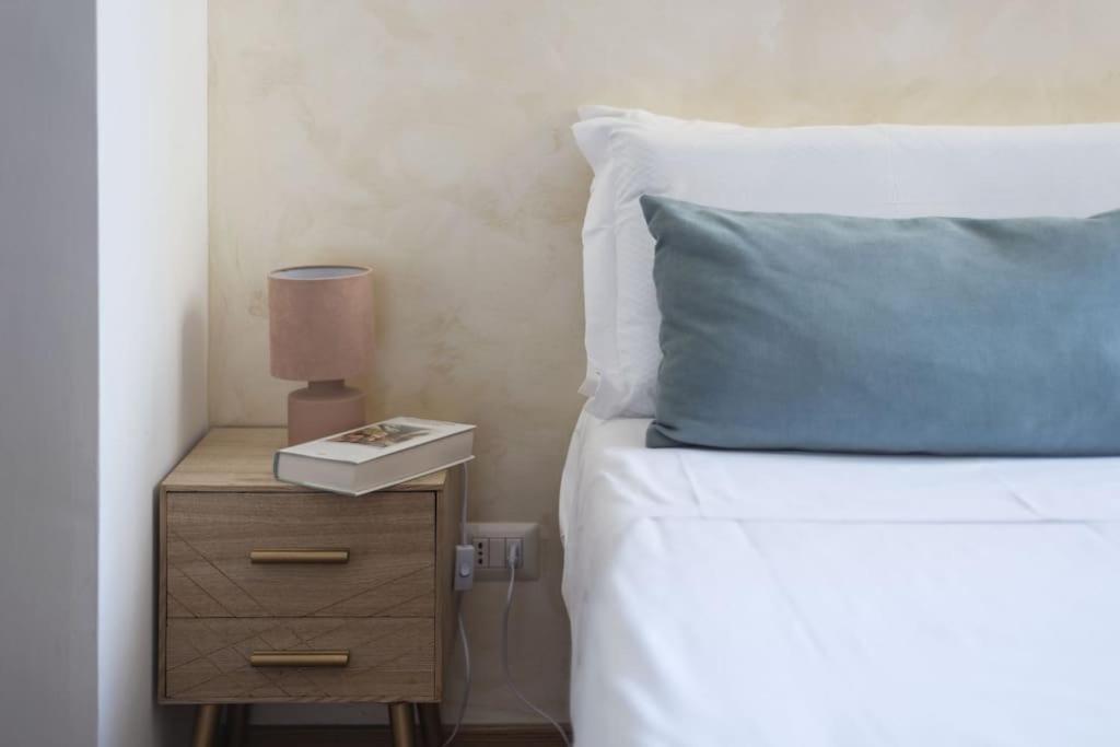 Hospitalityrome *