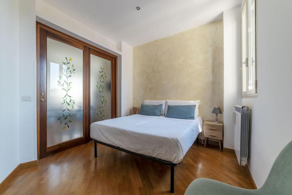 Hospitalityrome * Rom