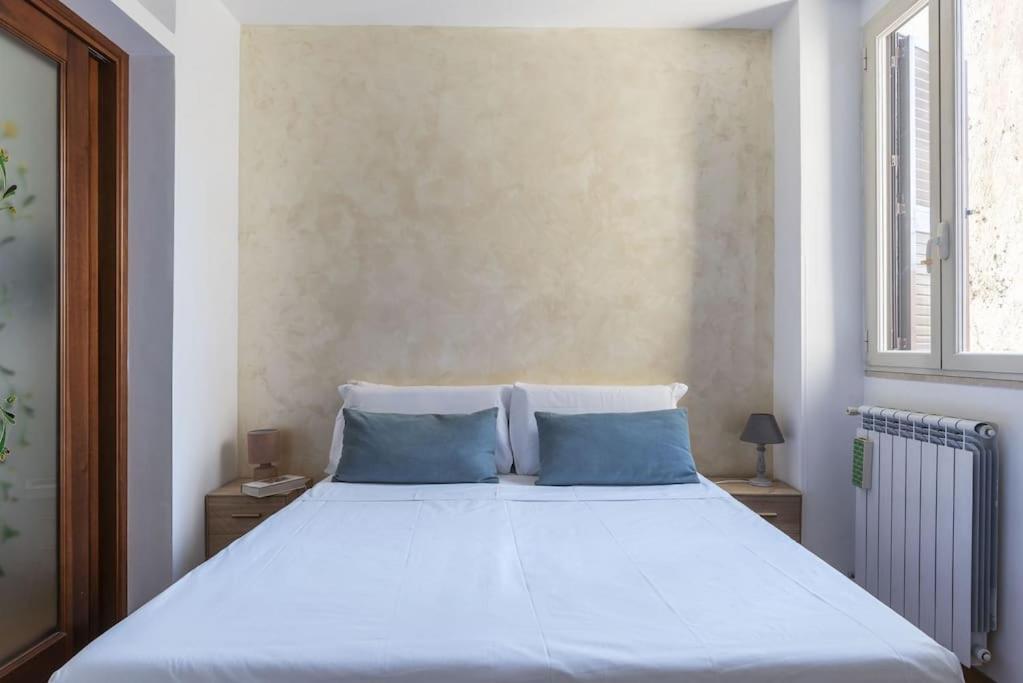 Apartment Hospitalityrome