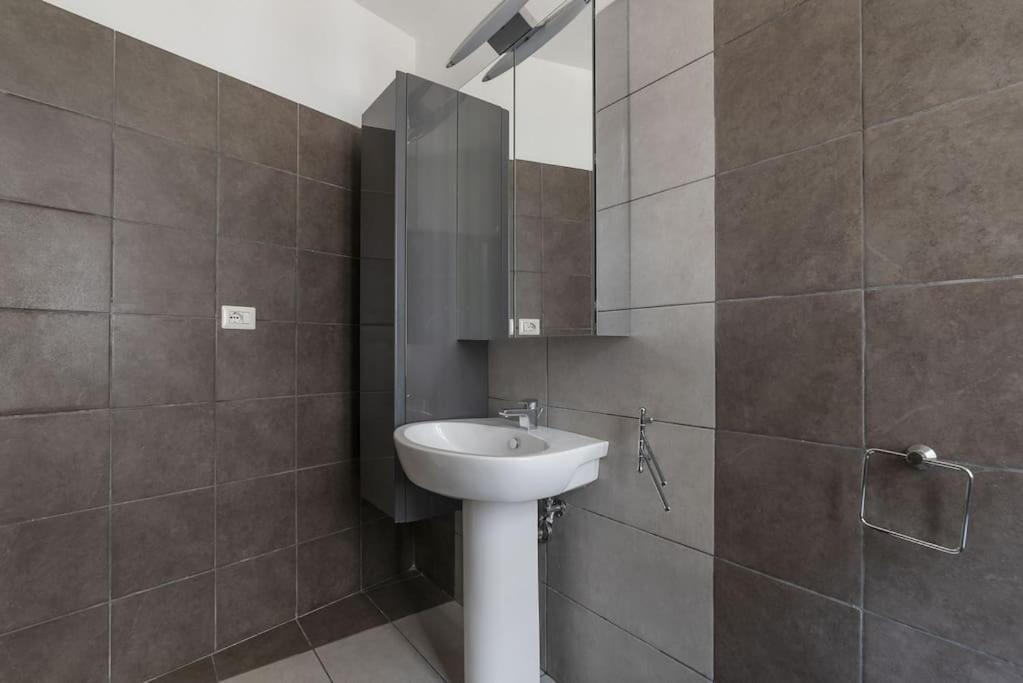 Hospitalityrome Apartment
