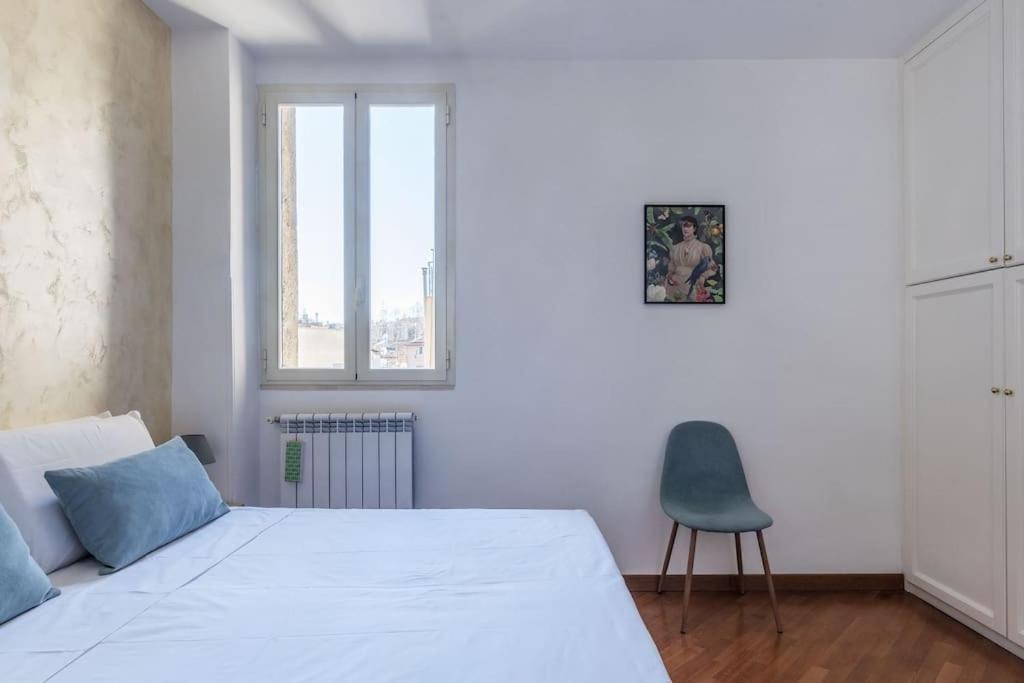 Hospitalityrome Apartment *
