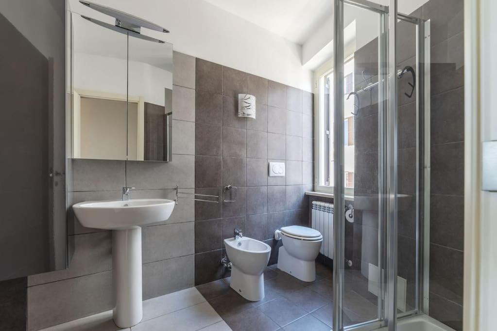 Hospitalityrome *