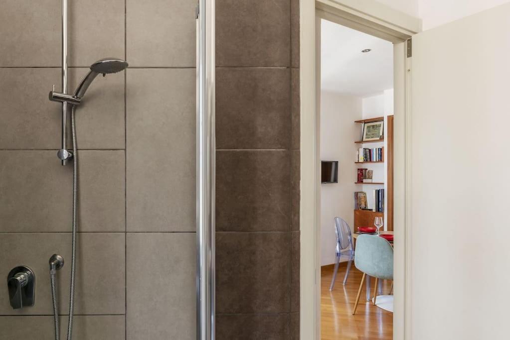 Hospitalityrome Apartment *