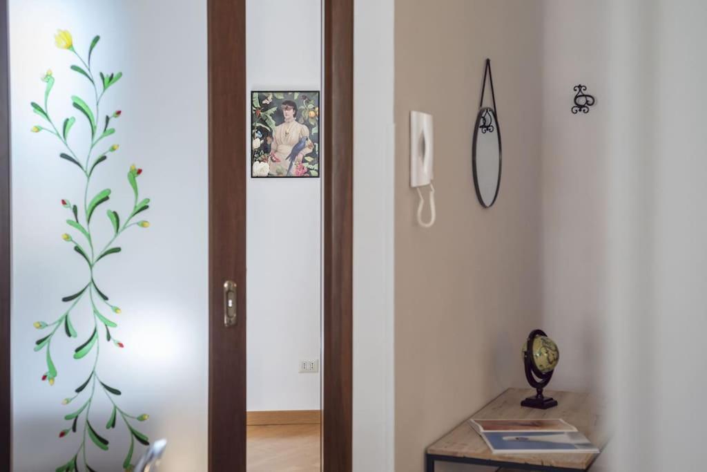 Hospitalityrome Apartment *