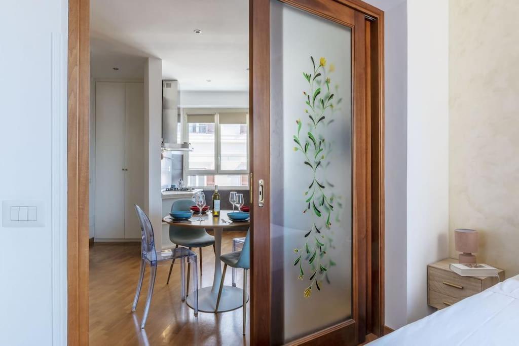 Apartment Hospitalityrome