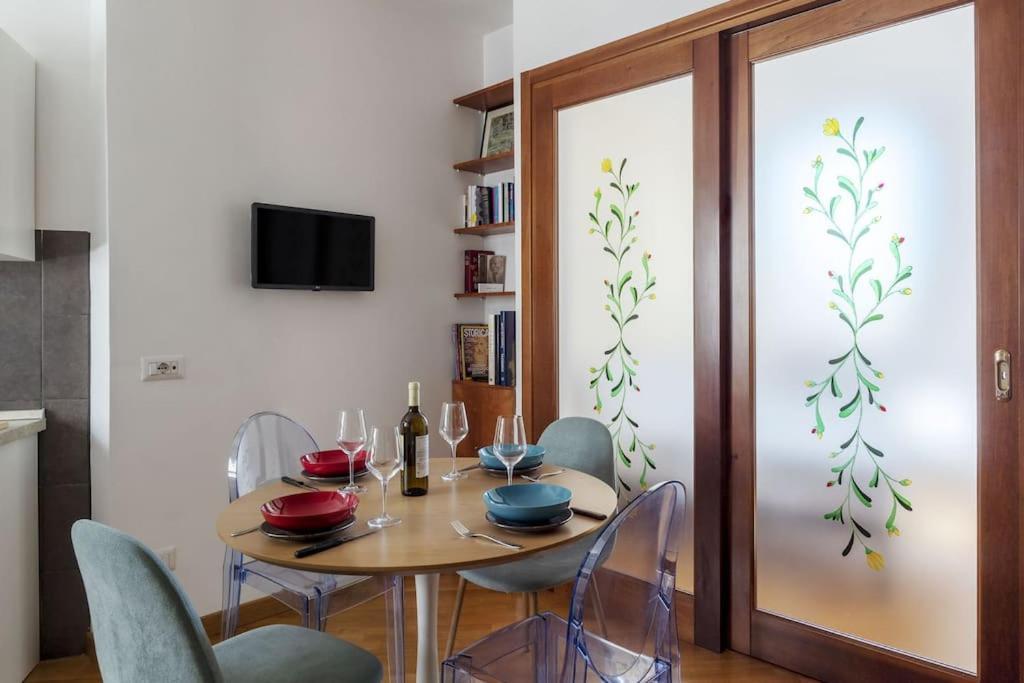 Hospitalityrome
