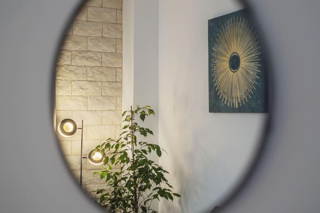 Apartment Hospitalityrome *