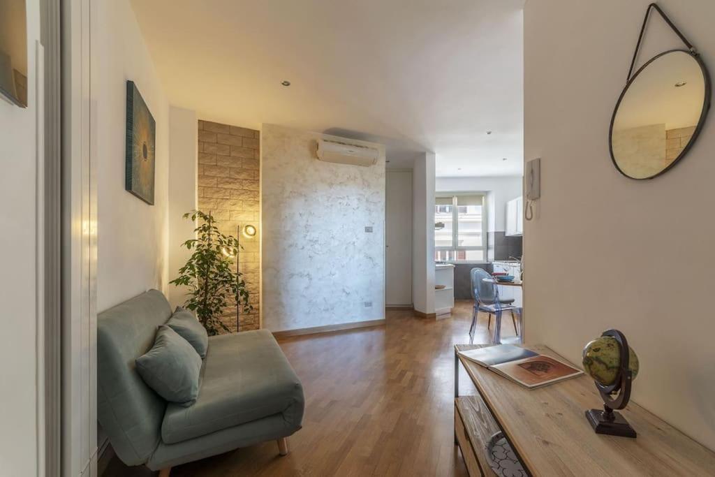 Apartment Hospitalityrome